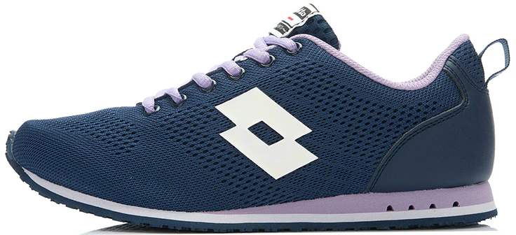 women-li-ning-way-of-wade-classic-blue-purple-white-erck-008-3