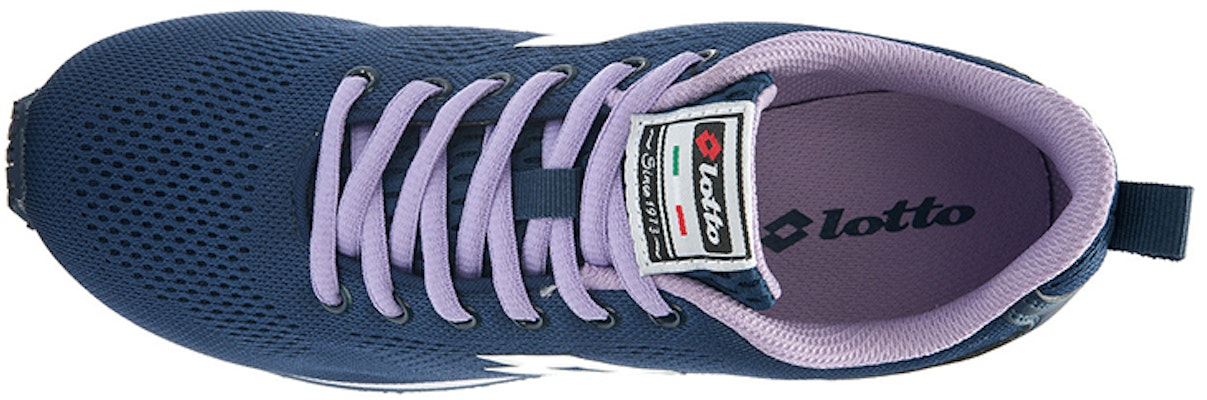 (Women) Li-Ning Way of Wade Classic 'Blue Purple White' ERCK008-3 Shop (Women) Li-Ning Way of Wade Classic 'Blue Purple White' ERCK008-3