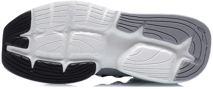 (W) 李宁功夫冬季运动鞋‘灰黑’ AGBQ084-2 Purchase (W) 李宁功夫冬季运动鞋‘灰黑’ AGBQ084-2