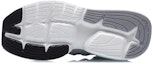 Purchase (W) Kasut Sukan Musim Sejuk Li-Ning Kung Fu 'Kelabu Hitam' AGBQ084-2