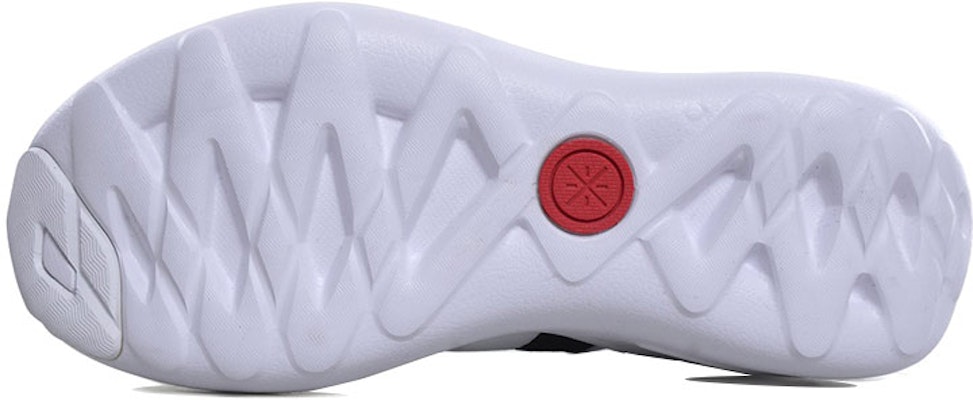 (Women) Li-Ning Way of Wade High Top Retro Basketball 'Black White' AGWN042-1 Purchase (Women) Li-Ning Way of Wade High Top Retro Basketball 'Black White' AGWN042-1