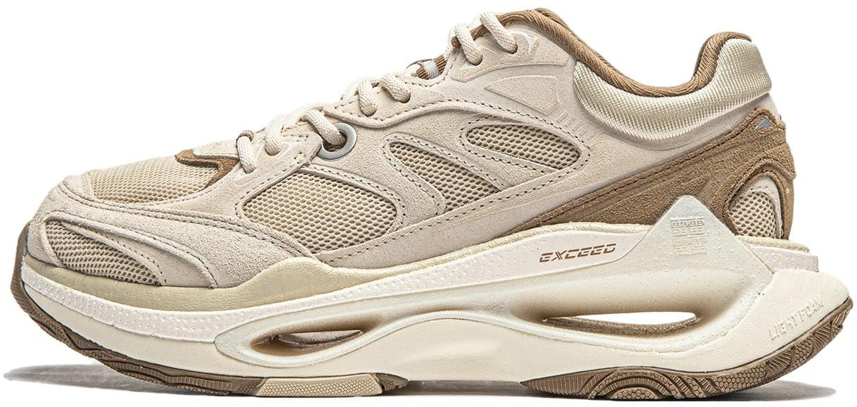 women-li-ning-way-of-wade-infinity-light-brown-azgt-004-6