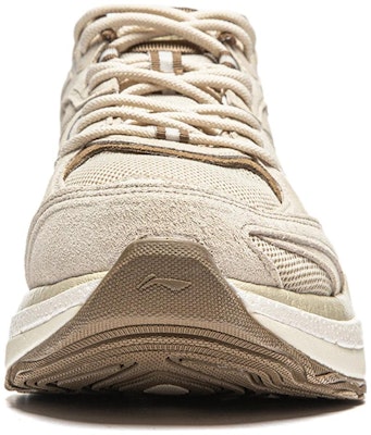 (W) Li-Ning Way of Wade Infinity 'Coklat Terang' AZGT004-6 Purchase (W) Li-Ning Way of Wade Infinity 'Coklat Terang' AZGT004-6