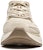 (W) Li-Ning Way of Wade Infinity 'Coklat Terang' AZGT004-6