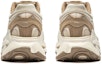 Details for (W) Li-Ning Way of Wade Infinity 'Coklat Terang' AZGT004-6
