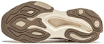 Sizing (W) Li-Ning Way of Wade Infinity 'Coklat Terang' AZGT004-6