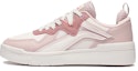 Buy (W) Li-Ning Superwave Lite 'Merah Jambu Pic' AGCS098-5
