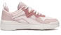 (W) Li-Ning Superwave Lite 'Merah Jambu Pic' AGCS098-5