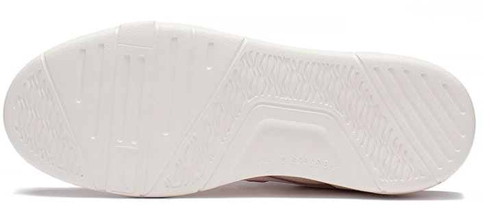 (W) 李寧 超軽ウェーブ 桃ピンク (Rining Chōkei Wēbu Momo Pinku) AGCS098-5 Purchase (W) 李寧 超軽ウェーブ 桃ピンク (Rining Chōkei Wēbu Momo Pinku) AGCS098-5