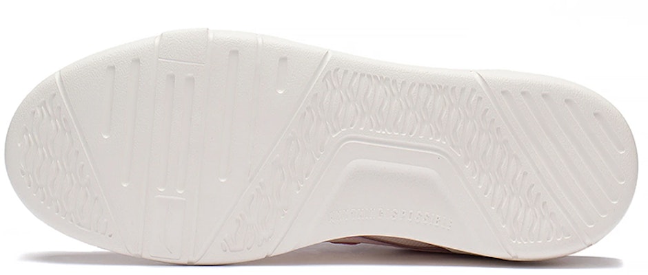 (Women) Li-Ning Superwave Lite 'Peach Pink' AGCS098-5 Purchase (Women) Li-Ning Superwave Lite 'Peach Pink' AGCS098-5