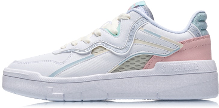 women-li-ning-way-of-wade-lite-low-salt-pink-agcr-048-3