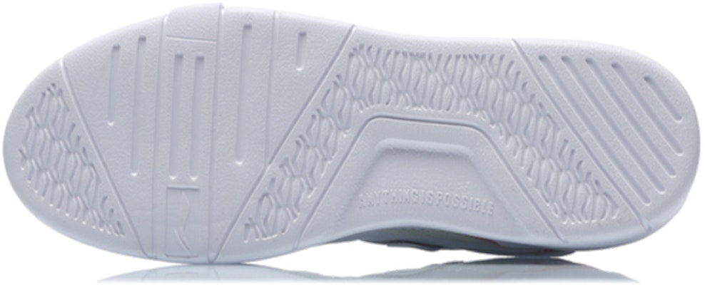 (Women) Li-Ning Way of Wade Lite Low 'Salt Pink' AGCR048-3 Purchase (Women) Li-Ning Way of Wade Lite Low 'Salt Pink' AGCR048-3