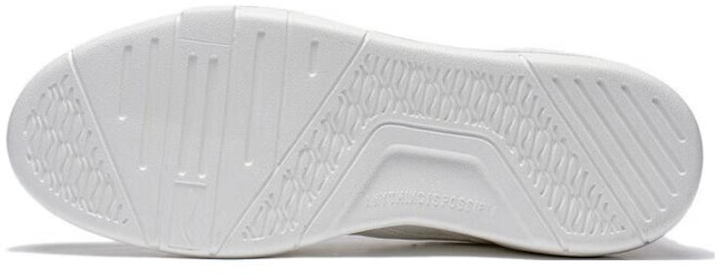 (Women) Li-Ning Superwave Lite 'White Grey' AGCT116-1 Shop (Women) Li-Ning Superwave Lite 'White Grey' AGCT116-1