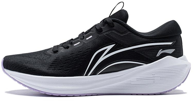 women-li-ning-way-of-wade-lite-v2-black-arst-054-1