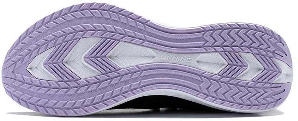 LiNing李寧 吾適Lite V2 防滑耐磨回彈 低幫 跑步鞋 女款 黑色 Purchase LiNing李寧 吾適Lite V2 防滑耐磨回彈 低幫 跑步鞋 女款 黑色