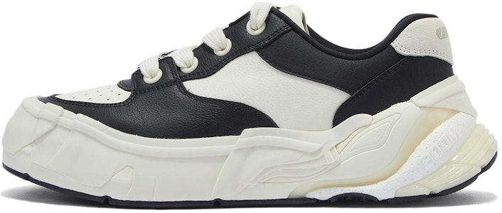 (W) ウェイオブウェイド ロー "黒白快適" (Wei obu Weido Rō "Kokubyaku Kaiteki") AZGT084-3 Buy (W) ウェイオブウェイド ロー "黒白快適" (Wei obu Weido Rō "Kokubyaku Kaiteki") AZGT084-3