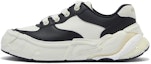 Buy (W) Li-Ning Way of Wade Low 'Hitam Putih Comfort' AZGT084-3
