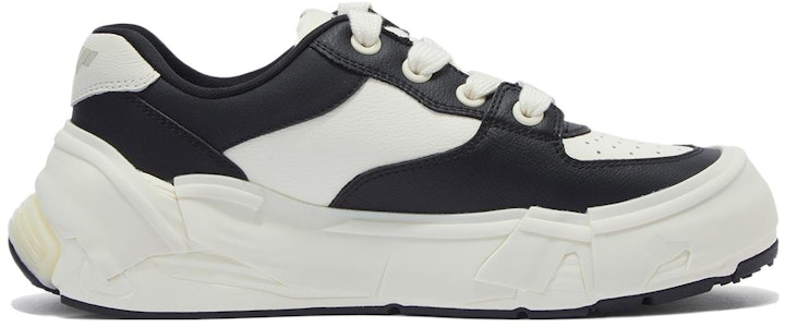 (W) ウェイオブウェイド ロー "黒白快適" (Wei obu Weido Rō "Kokubyaku Kaiteki") AZGT084-3 Order (W) ウェイオブウェイド ロー "黒白快適" (Wei obu Weido Rō "Kokubyaku Kaiteki") AZGT084-3