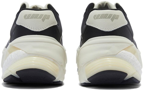 (W) ウェイオブウェイド ロー "黒白快適" (Wei obu Weido Rō "Kokubyaku Kaiteki") AZGT084-3 Purchase (W) ウェイオブウェイド ロー "黒白快適" (Wei obu Weido Rō "Kokubyaku Kaiteki") AZGT084-3