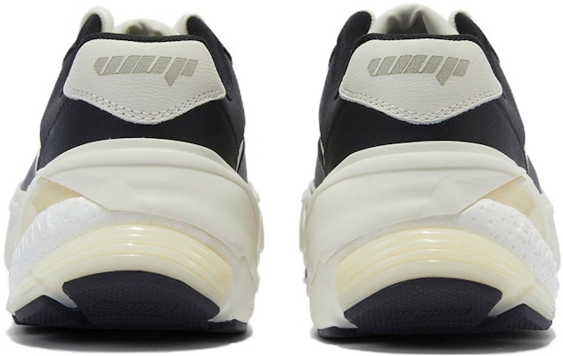 (Women) Li-Ning Way of Wade Low 'Black White Comfort' AZGT084-3 Purchase (Women) Li-Ning Way of Wade Low 'Black White Comfort' AZGT084-3
