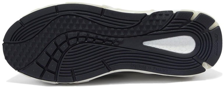 (W) ウェイオブウェイド ロー "黒白快適" (Wei obu Weido Rō "Kokubyaku Kaiteki") AZGT084-3 Details for (W) ウェイオブウェイド ロー "黒白快適" (Wei obu Weido Rō "Kokubyaku Kaiteki") AZGT084-3