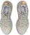(W) Li-Ning Way of Wade Low 'Putih Mutiara' ARLQ044-2
