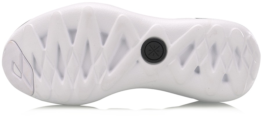 (W) Li-Ning Way of Wade Low 'Retro Hitam' ABCN062-1 Purchase (W) Li-Ning Way of Wade Low 'Retro Hitam' ABCN062-1
