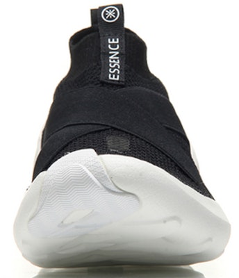 (Women) Li-Ning Way of Wade Low 'Retro Summer Black' ABCM044-1 Shop (Women) Li-Ning Way of Wade Low 'Retro Summer Black' ABCM044-1