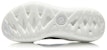 (W) Li-Ning Way of Wade Rendah 'Retro Summer Hitam' ABCM044-1