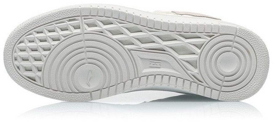 (W) 리닝 웨이드 로우 '화이트 레드' (Li-Ning Wade Low '화이트 레드') AGCS392-1(YC) Purchase (W) 리닝 웨이드 로우 '화이트 레드' (Li-Ning Wade Low '화이트 레드') AGCS392-1(YC)
