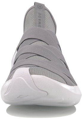 (Women) Li-Ning Way of Wade Low Retro 'Grey White' ABCM004-3 Shop (Women) Li-Ning Way of Wade Low Retro 'Grey White' ABCM004-3