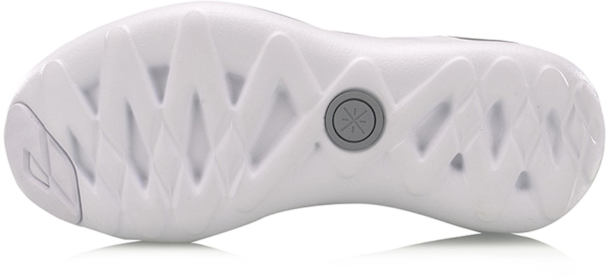 (Women) Li-Ning Way of Wade Low Retro 'Grey White' ABCM004-3 Purchase (Women) Li-Ning Way of Wade Low Retro 'Grey White' ABCM004-3