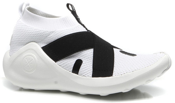 (W) Zapatillas Retro de Baloncesto Li-Ning Way of Wade Low 'Edición Verano - Negro Blanco' ABCM044-4 Order (W) Zapatillas Retro de Baloncesto Li-Ning Way of Wade Low 'Edición Verano - Negro Blanco' ABCM044-4