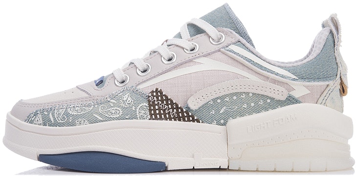 women-li-ning-way-of-wade-low-top-zen-grey-blue-agcr-214-2