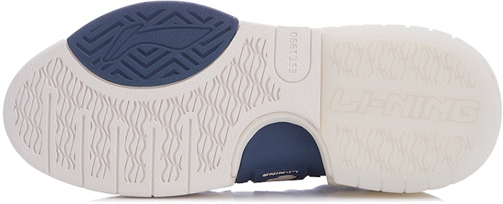 (Women) Li-Ning Weiwu Skate 'White Blue' AGCR214-2 Purchase (Women) Li-Ning Weiwu Skate 'White Blue' AGCR214-2