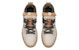 (W) Kasut Skate Li-Ning Weiwu Pro 'Khaki Tan' AECR090-1