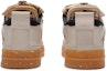 Purchase (W) Kasut Skate Li-Ning Weiwu Pro 'Khaki Tan' AECR090-1