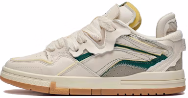 (Women) Li-Ning Way of Wade Pro 'Pine Green' AECT046-3 (Women) Li-Ning Way of Wade Pro 'Pine Green' AECT046-3