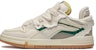 (W) Li-Ning Way of Wade Pro 'Hijau Pine' AECT046-3