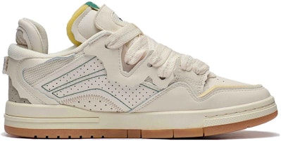 (W) 리닝 웨이드의 길 프로 '솔숲' (Lineu Wadeui Gil Peuro 'Sol Sup') AECT046-3 Order (W) 리닝 웨이드의 길 프로 '솔숲' (Lineu Wadeui Gil Peuro 'Sol Sup') AECT046-3