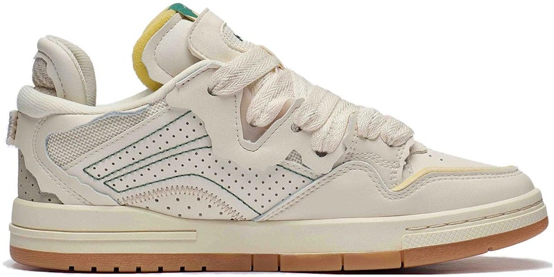 (Women) Li-Ning Way of Wade Pro 'Pine Green' AECT046-3 Order (Women) Li-Ning Way of Wade Pro 'Pine Green' AECT046-3