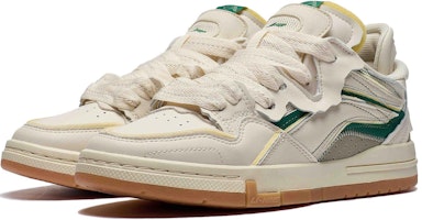 (W) 리닝 웨이드의 길 프로 '솔숲' (Lineu Wadeui Gil Peuro 'Sol Sup') AECT046-3 Lookbook (W) 리닝 웨이드의 길 프로 '솔숲' (Lineu Wadeui Gil Peuro 'Sol Sup') AECT046-3