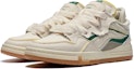 Lookbook (W) Li-Ning Way of Wade Pro 'Hijau Pine' AECT046-3
