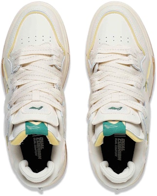(Women) Li-Ning Way of Wade Pro 'Pine Green' AECT046-3 Shop (Women) Li-Ning Way of Wade Pro 'Pine Green' AECT046-3