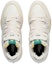 Shop (W) Li-Ning Way of Wade Pro 'Hijau Pine' AECT046-3