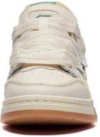 (W) 리닝 웨이드의 길 프로 '솔숲' (Lineu Wadeui Gil Peuro 'Sol Sup') AECT046-3 Purchase (W) 리닝 웨이드의 길 프로 '솔숲' (Lineu Wadeui Gil Peuro 'Sol Sup') AECT046-3