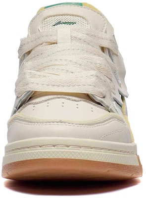 (Women) Li-Ning Way of Wade Pro 'Pine Green' AECT046-3 Purchase (Women) Li-Ning Way of Wade Pro 'Pine Green' AECT046-3