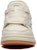 (W) Li-Ning Way of Wade Pro 'Hijau Pine' AECT046-3