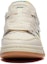 Purchase (W) Li-Ning Way of Wade Pro 'Hijau Pine' AECT046-3