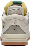 (W) 리닝 웨이드의 길 프로 '솔숲' (Lineu Wadeui Gil Peuro 'Sol Sup') AECT046-3 Details for (W) 리닝 웨이드의 길 프로 '솔숲' (Lineu Wadeui Gil Peuro 'Sol Sup') AECT046-3